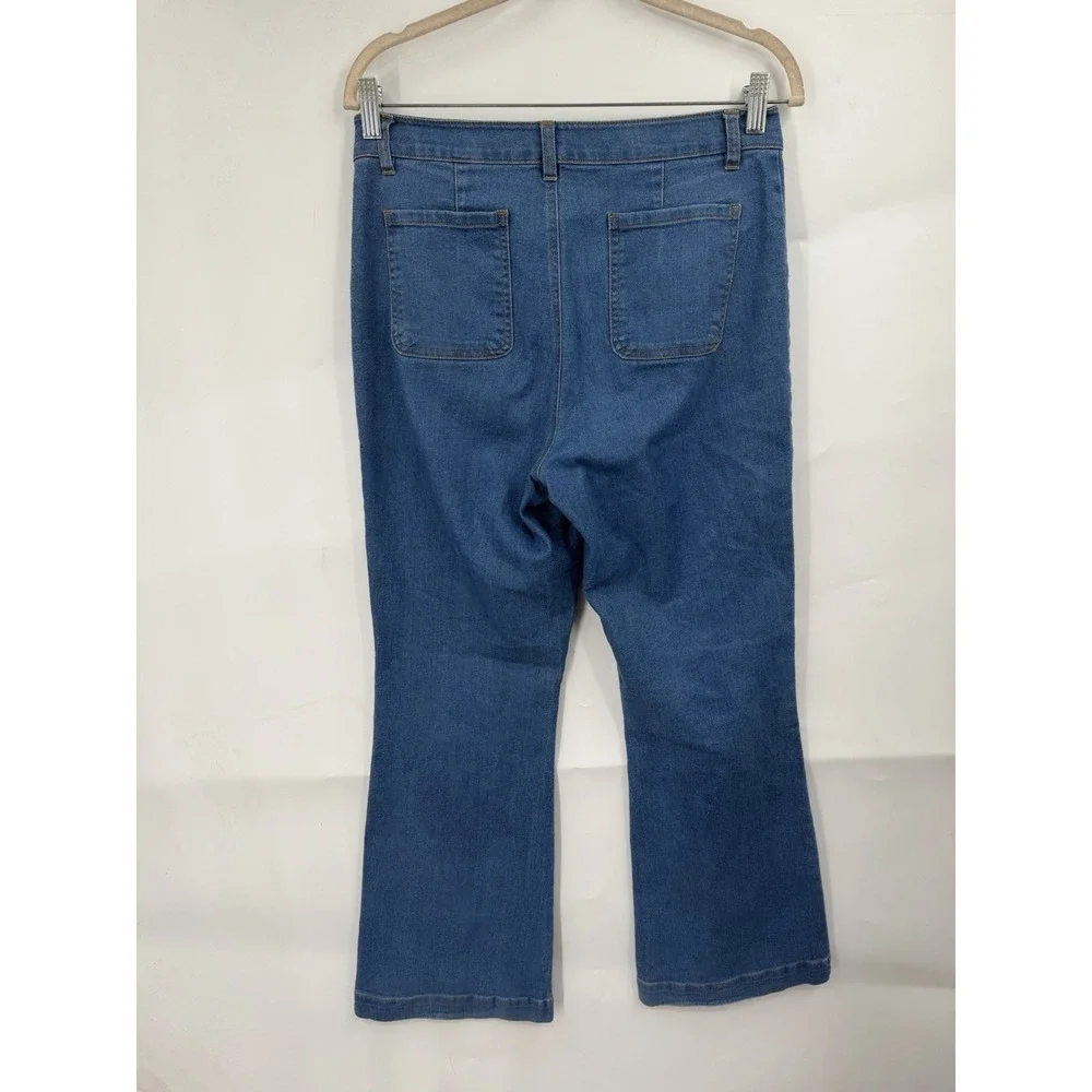 Jason Wu item features